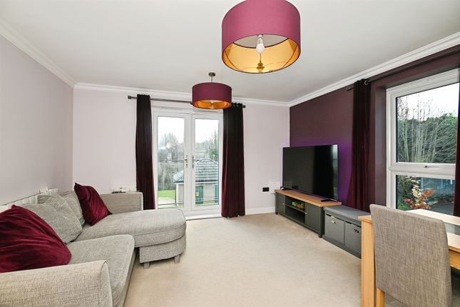 10, Jubilee Street, Sittingbourne photo 4