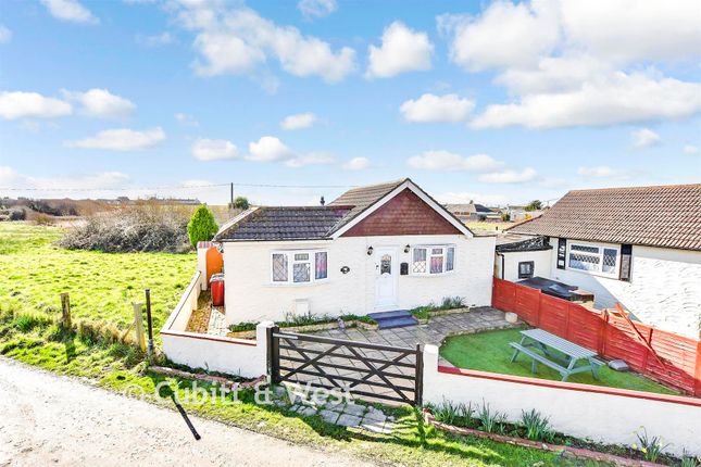 1, Drift Lane, Selsey photo 2