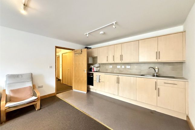 Flat 7, 19, Argyle Road, Bristol photo 3