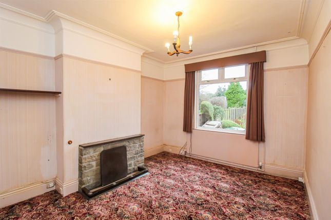 76, Manygates Lane, Wakefield photo 4