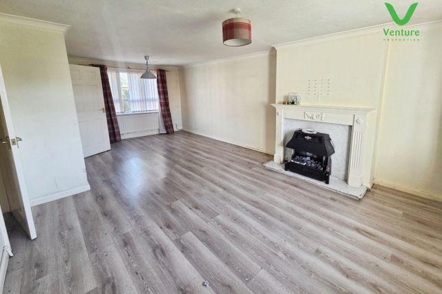 12, Swingfield Close, Crook photo 3