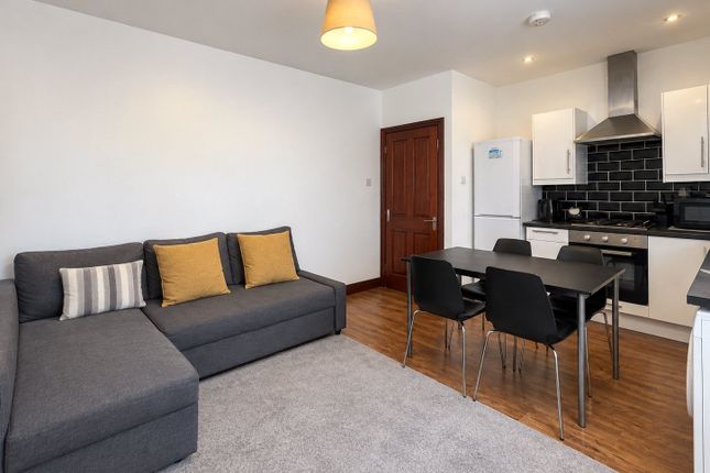 8a, Wootton Road, BRISTOL photo 4