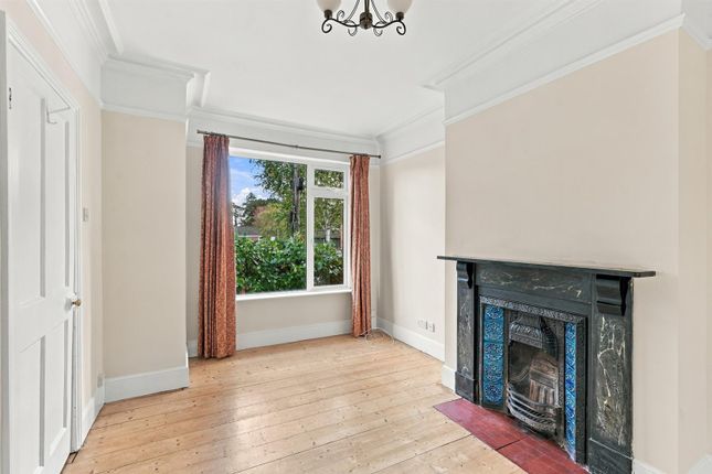 Mornington Road, Norwich photo 2