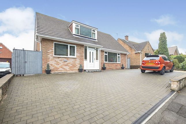 Somersall Lane, Walton, Chesterfield S40 bungalows for sale | Buy