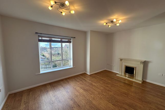 14, Companions Close, Wickersley, Rotherham photo 2