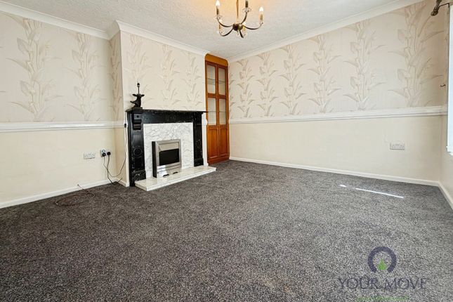 44, Heathcliff Road, West Midlands photo 5