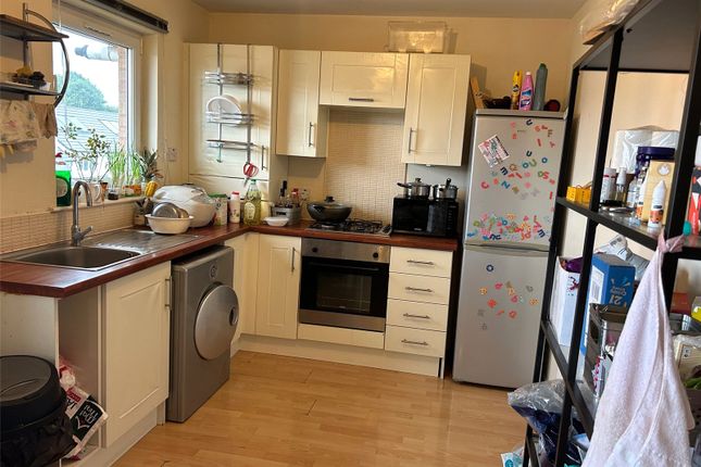 89, Wellington Street, Wishaw photo 3