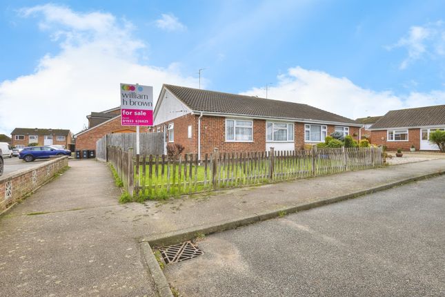 3-bed other on 62, Langham Road, Wellingborough, £190,000