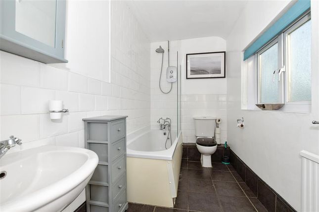 Detached house for sale in Broomfield Road, Herne Bay, Kent