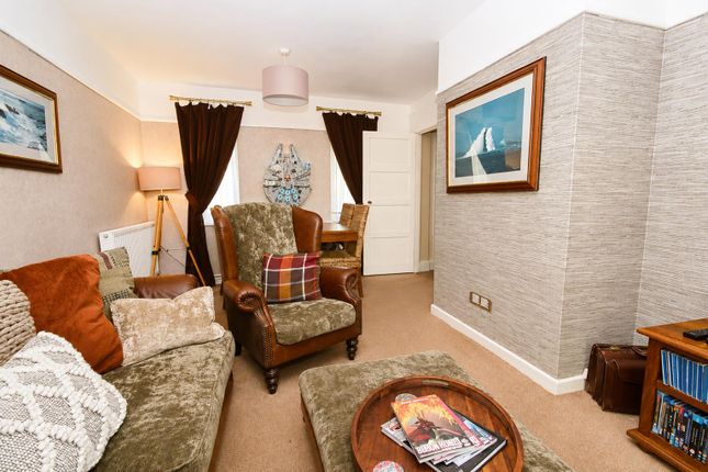 25, Trafalgar Street, Norwich photo 4