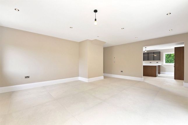 Plot 3 Moorlight House, Uplands,, Plot 3, Moorlight House, Uplands,, Gunnislake photo 3