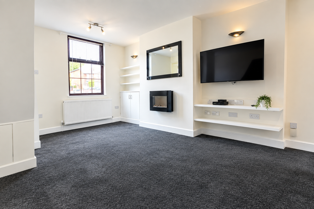 9, Clara Street, Preston photo 2