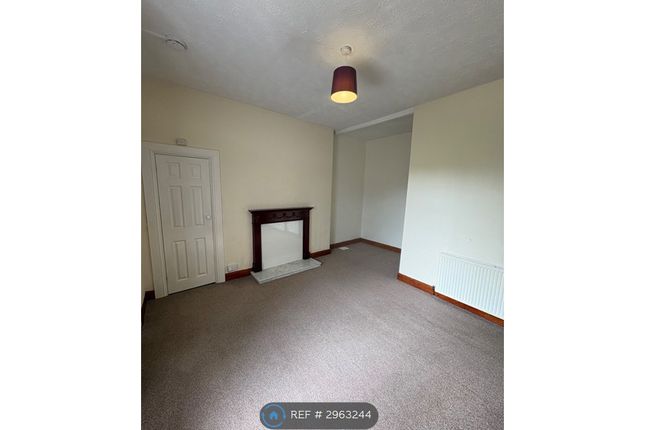 Viewforth Terrace, Kirkcaldy photo 4