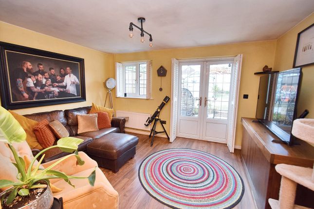 15, Larkfield Road, SEVENOAKS photo 3
