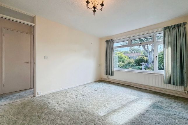1, Woodcombe Brake, Minehead photo 4