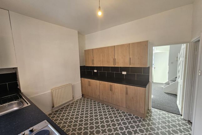 3, Capital Road, Manchester photo 5