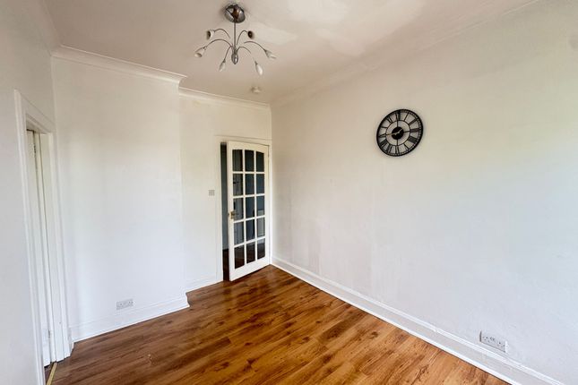 2/2 24 Collier Street, Johnstone photo 3
