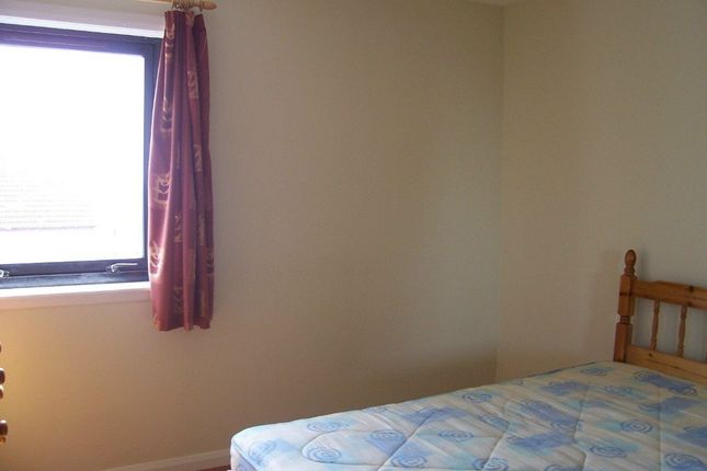 Flat to rent in Anderson Street, Dysart, Kirkcaldy