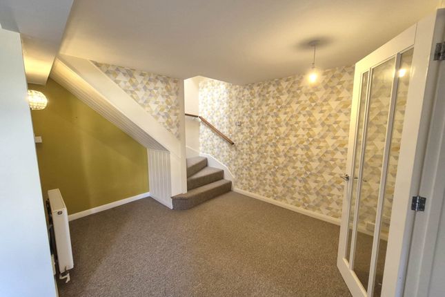 Westdown Farm, Westdown Lane, Sandy Bay, Exmouth photo 4
