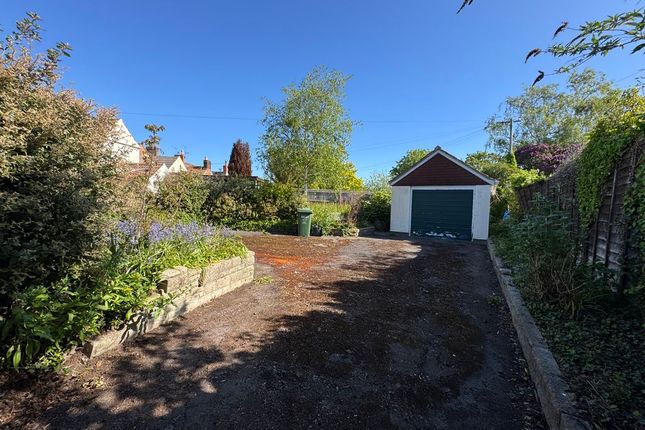 25, Pullins Green, Bristol photo 4