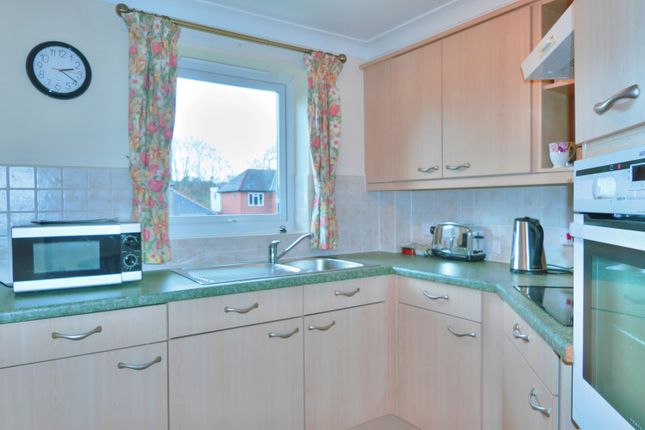 3, Primlea Court, Corbridge photo 4