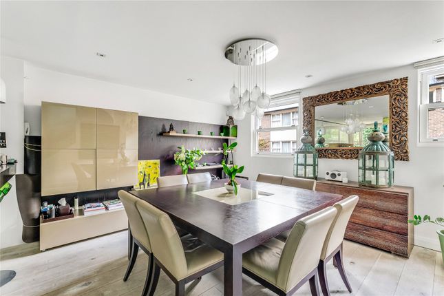 5, Stanhope Gardens, London photo 4