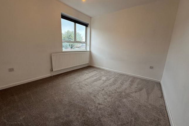 7, Bede Close, CORBY photo 5