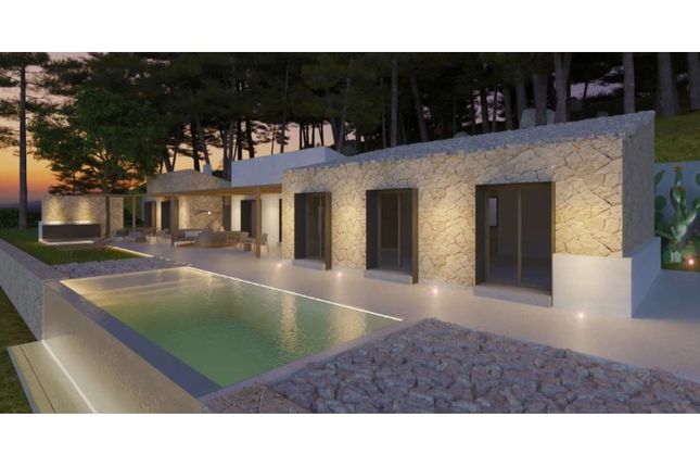 Thumbnail Detached house for sale in Sineu, Sineu, Mallorca