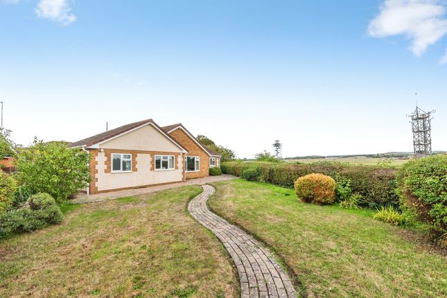 5, Paddock Close, Wallingford photo 4