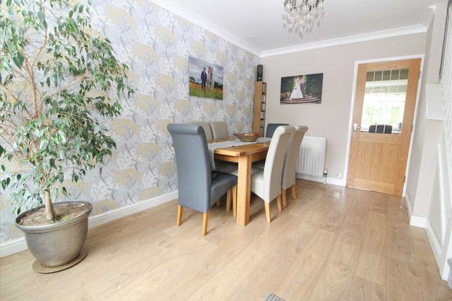 24, Monkside, Cramlington photo 4