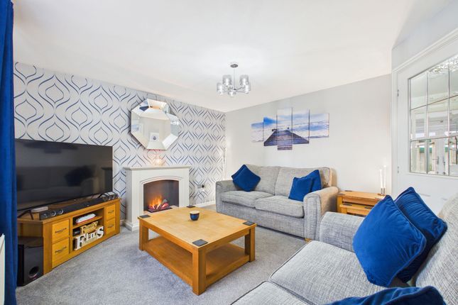 33 Links Crescent, Seascale photo 2