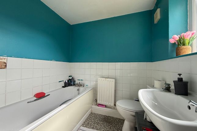 44, Windermere Road, Hartlepool photo 5