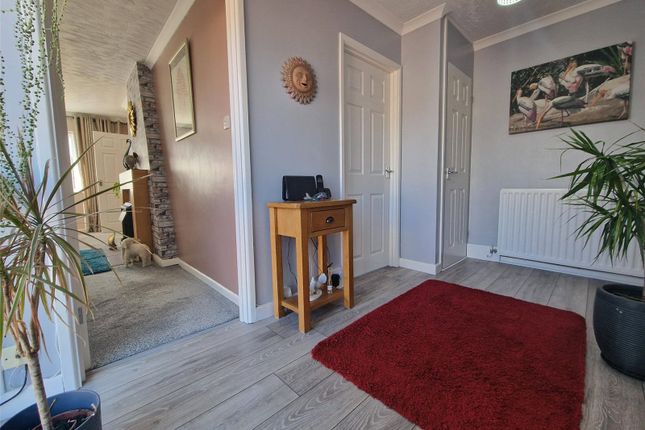 12, St. Davids Road, Pembrokeshire photo 2