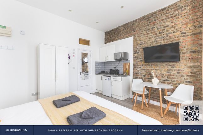 Fordwych Road, London photo 4