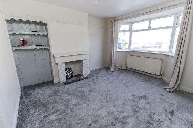 38, Brookhill Leys Road, Nottingham photo 3