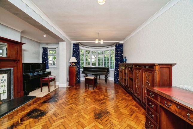 34, Cromwell Road, Cleethorpes photo 4