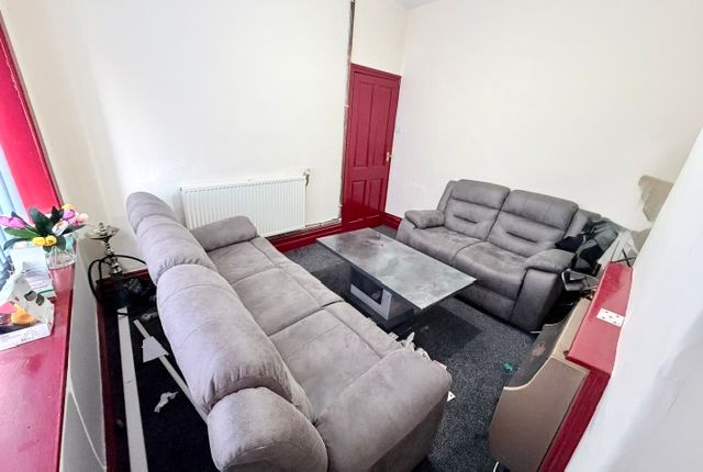 Stanley Street, Brierfield photo 3
