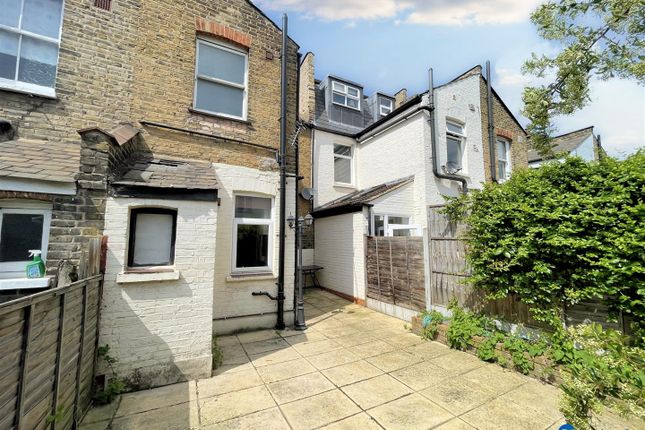 4Wrexhamrd(41).Jpg