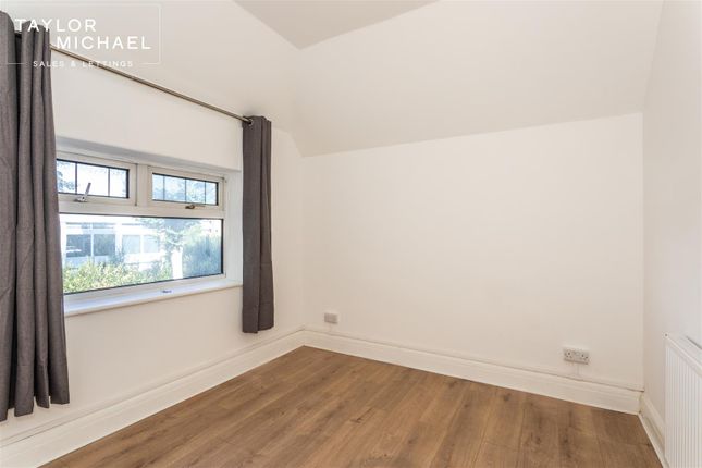 Room 2, 91, Holland Road, Hove photo 4