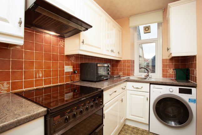 Flat for sale in 22D Needless Road, Perth