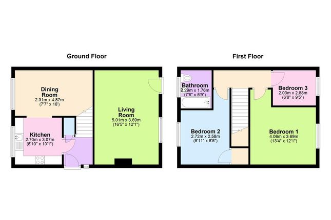 12, Pontymason Court, Newport photo 4