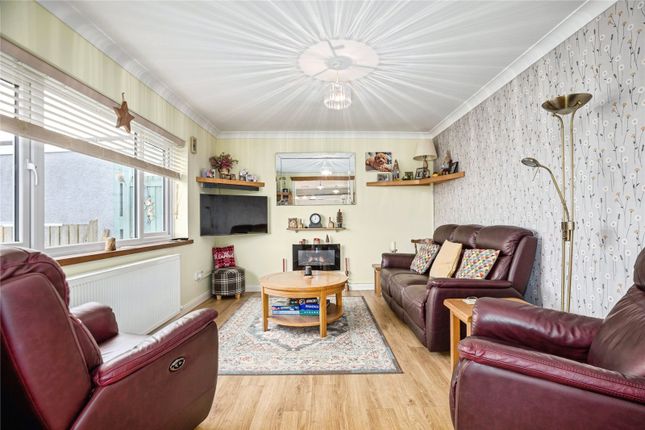 10, Heol Bedw, Ceredigion photo 2