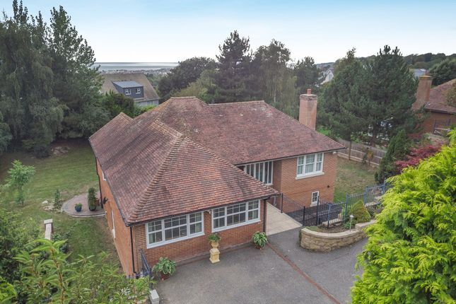 13, St Andrews House, Hythe photo 2