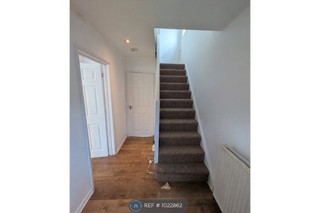 Whiteways Road, Sheffield photo 5