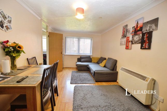 Claremont Heights, Colchester photo 4