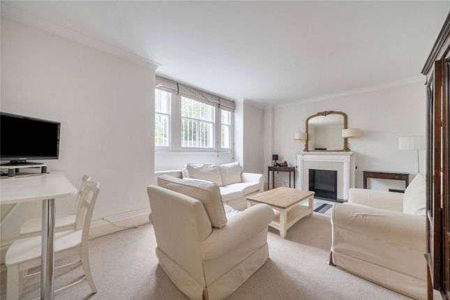 Flat 1, 34, Phillimore Gardens, London photo 2