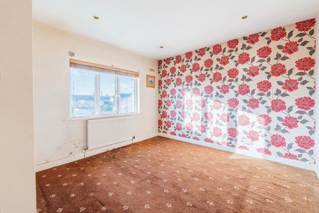 Terraced house for sale in Summerville Road, Milnthorpe