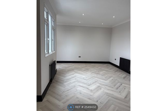 B Rainsford Lane, Chelmsford photo 3
