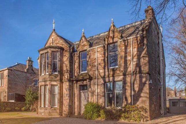Homes To Let In Scotland Rent Property In Scotland