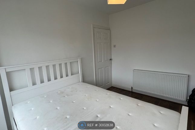 Pendragon Road, Birmingham photo 4